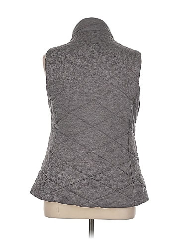 Athleta Vest (view 2)
