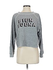 Wildfox Sweatshirt