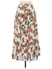 Amuse Society Casual Skirt