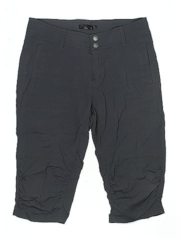 PrAna Casual Pants (view 1)
