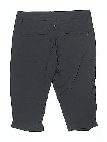 PrAna Casual Pants (view 2)