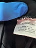 Cushnie Et Ochs Black Active Pants Size S - photo 4