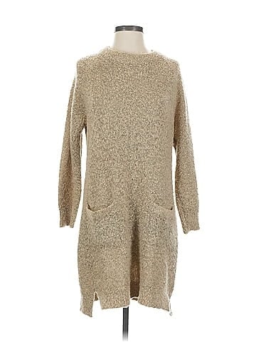 Mud Pie Casual Dress (view 1)