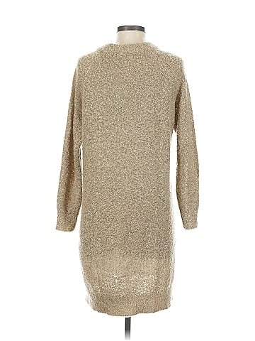 Mud Pie Casual Dress (view 2)