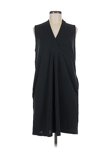 Lole Cocktail Dress (view 1)