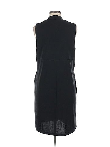 Lole Cocktail Dress (view 2)