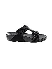 Fit Flop Sandals