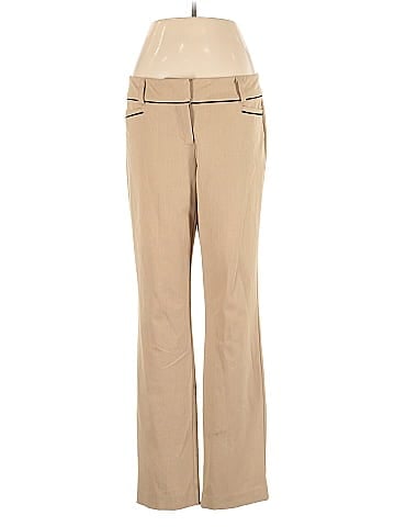 7th Avenue Design Studio New York & Company Dress Pants (view 1)