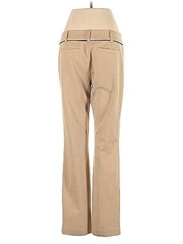 7th Avenue Design Studio New York & Company Dress Pants (view 2)