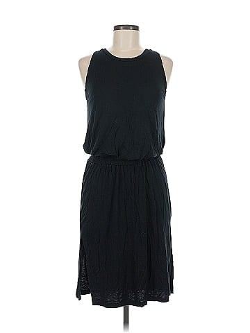 Lole Casual Dress (view 1)