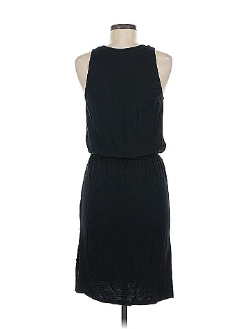 Lole Casual Dress (view 2)