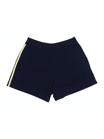Marika Athletic Shorts (view 1)