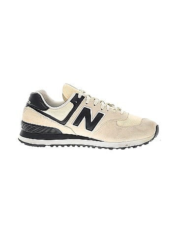 New Balance Sneakers (view 1)