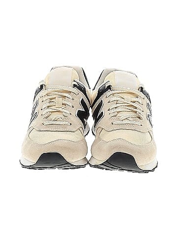 New Balance Sneakers (view 2)