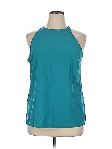 Tek Gear Tank Top (view 1)