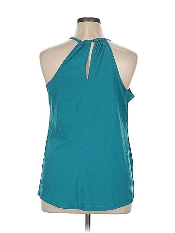 Tek Gear Tank Top (view 2)