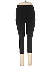 Kirkland Signature Active Pants
