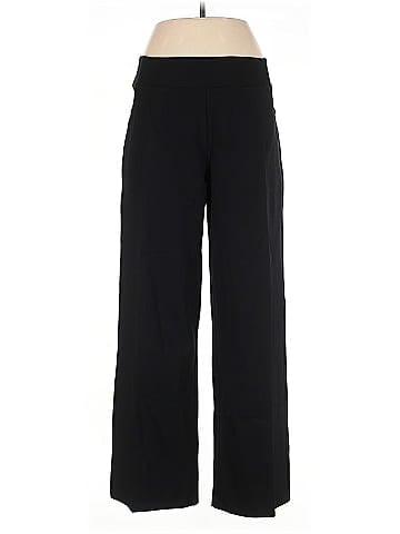 Lole Dress Pants (view 1)