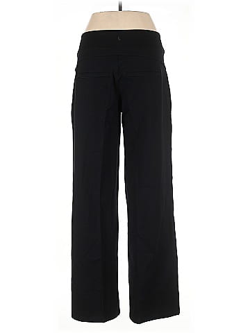Lole Dress Pants (view 2)