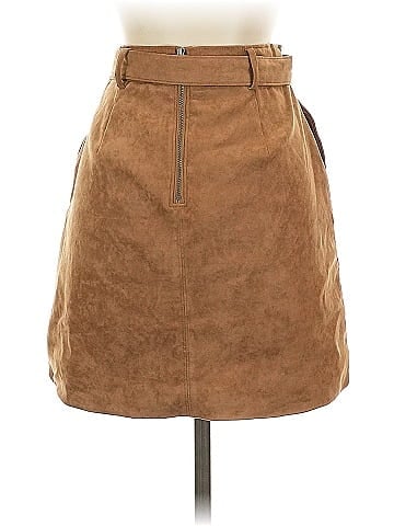 Hollister Casual Skirt (view 2)