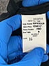 Michael Kors 100% Silk Black Sleeveless Silk Top Size 4 - photo 6