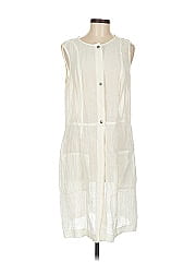 W By Worth Casual Dress