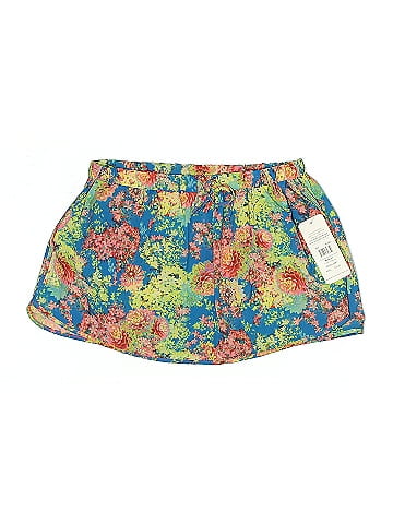 Assorted Brands Active Skirt (view 1)