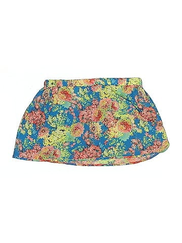 Assorted Brands Active Skirt (view 2)