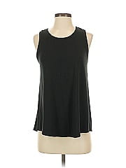 Karen Kane Sleeveless T Shirt