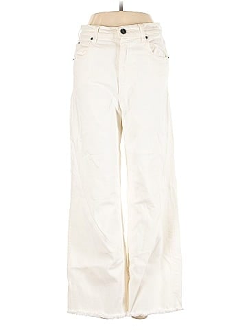 SLVRLAKE Jeans (view 1)