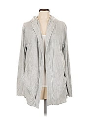 Barefoot Dreams Cardigan