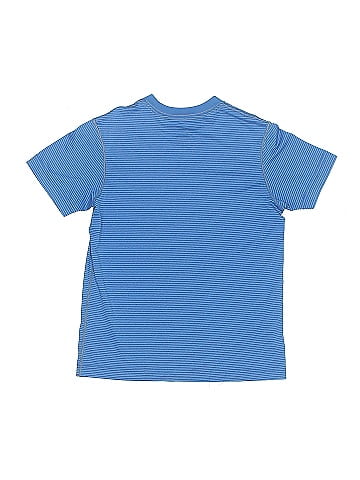 Nike Active T-Shirt (view 2)