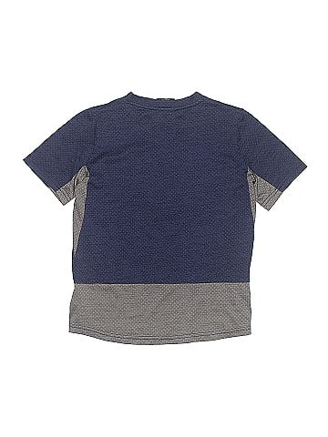 NBA Short Sleeve T-Shirt (view 2)