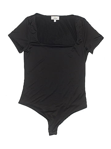 Live in the Moment Bodysuit (view 1)