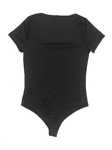 Live in the Moment Bodysuit (view 2)