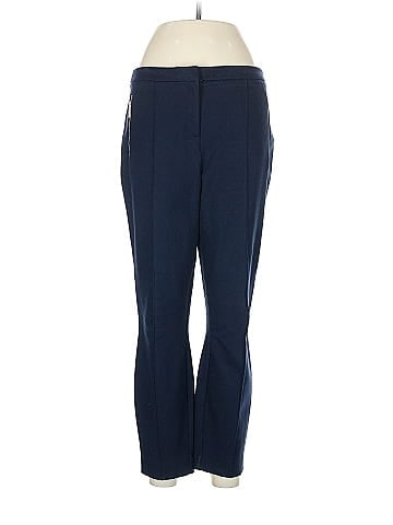 Ted Baker London Casual Pants (view 1)