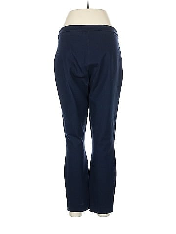 Ted Baker London Casual Pants (view 2)