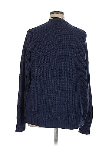 3.1 Phillip Lim for Target Pullover Sweater (view 2)