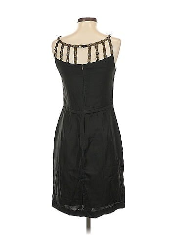 Yoana Baraschi Cocktail Dress (view 2)