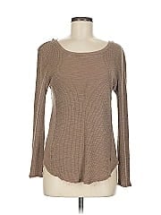 Dylan Pullover Sweater