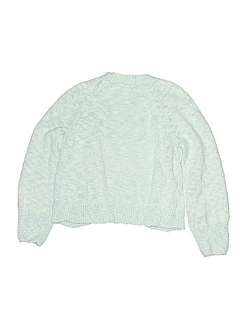 Cat & Jack Cardigan (view 2)
