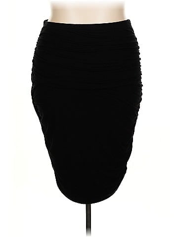 Vince Camuto Formal Skirt (view 1)