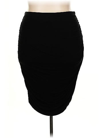 Vince Camuto Formal Skirt (view 2)