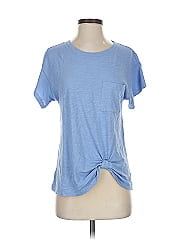 Lou & Grey Short Sleeve T Shirt