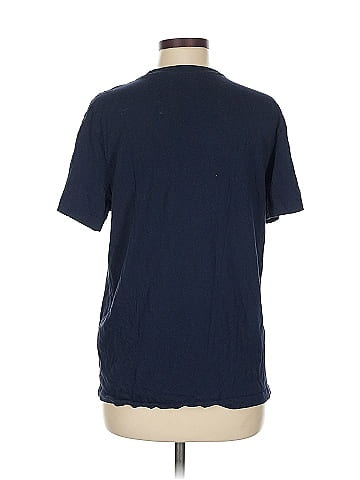 J.Crew Short Sleeve T-Shirt (view 2)