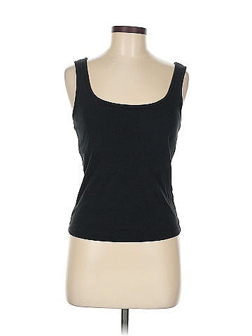 J.Crew Tank Top (view 1)