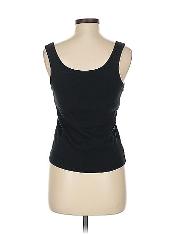 J.Crew Tank Top (view 2)