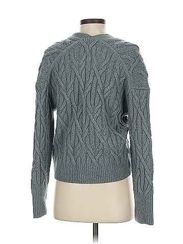 Vince. Cardigan (view 2)