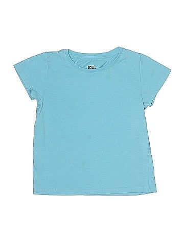 Epic Threads Short Sleeve T-Shirt (view 1)