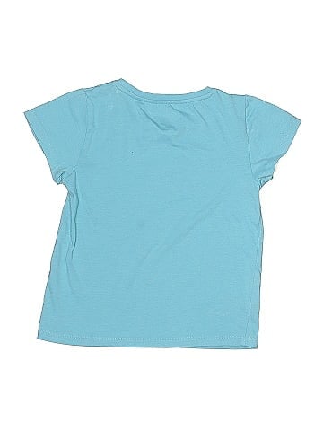 Epic Threads Short Sleeve T-Shirt (view 2)